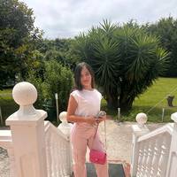 manuelamercherita_10