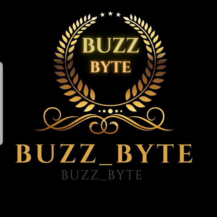 BUZZ_BYTE - suara asli