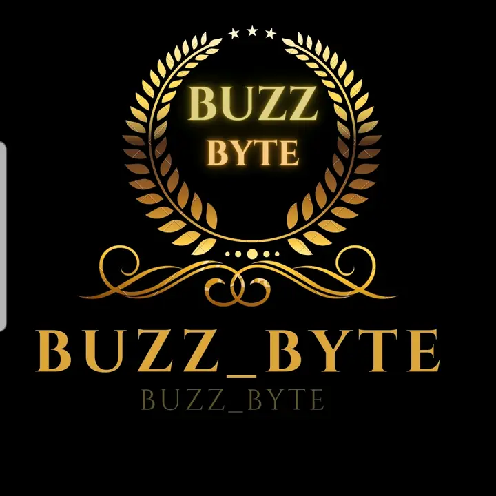 BUZZ_BYTE - Originalton - buzz_byte