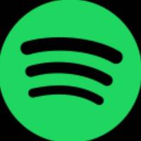 sad.germanrap