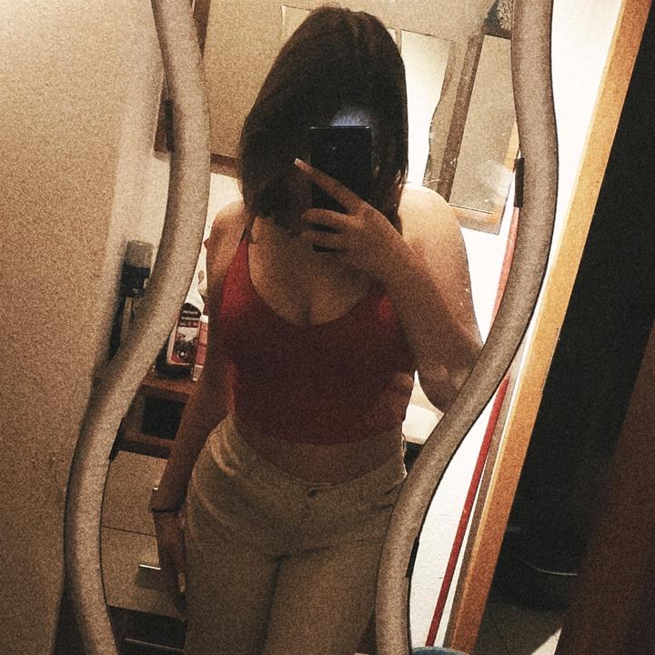 dontgiveafxck14