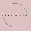 nameaspot