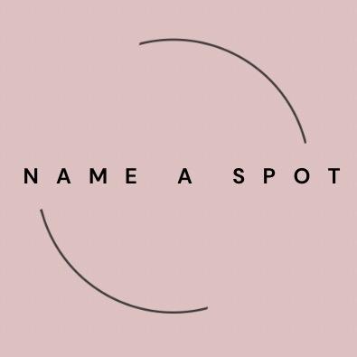 @nameaspot
