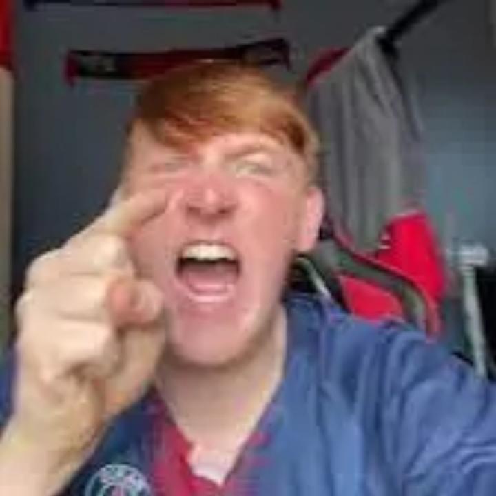 @angrycarrotginge