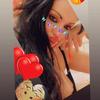 Lourdes Mercedes Gioia - @lourdes.mercedes10 - TikTok