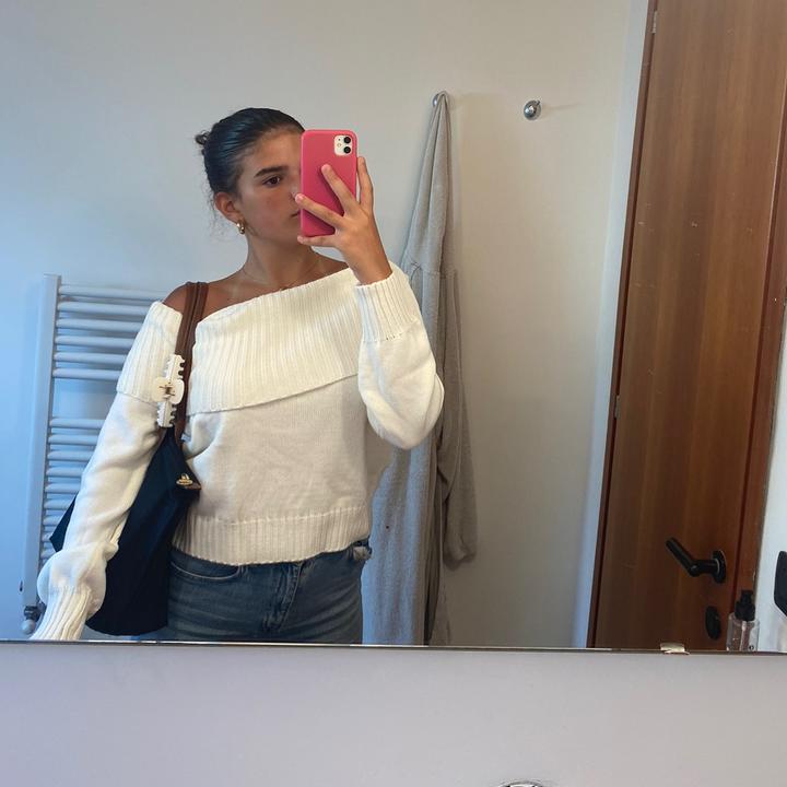 franci_dapei