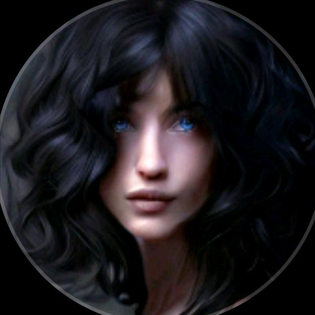 lady adelaide - original sound - lady_adelaide4