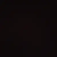 mael._lg16