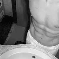 simonngarcc__