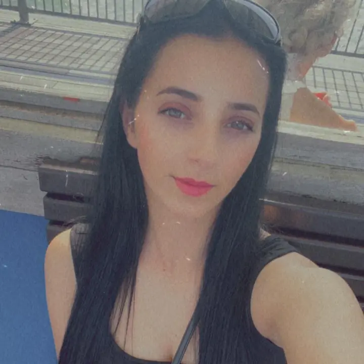 anna_marya8