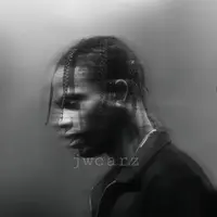 jwcarz_