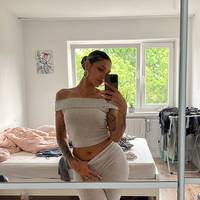 _badgalci