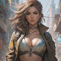 gaming_with_jemma