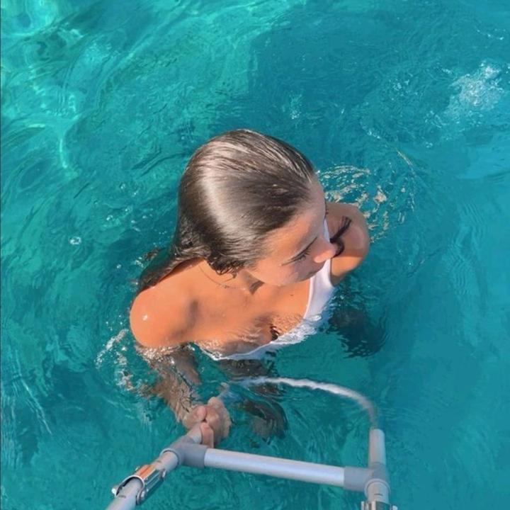 summerrr...vibeesss