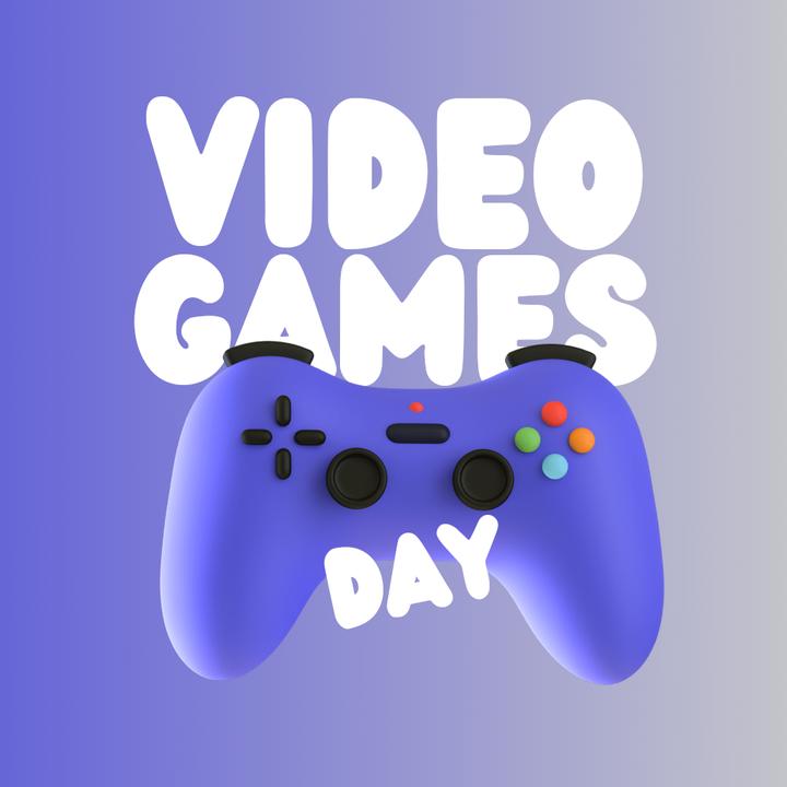 bk_gaming133