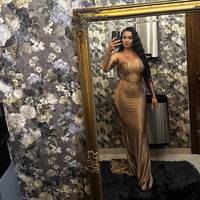 rusuoana17