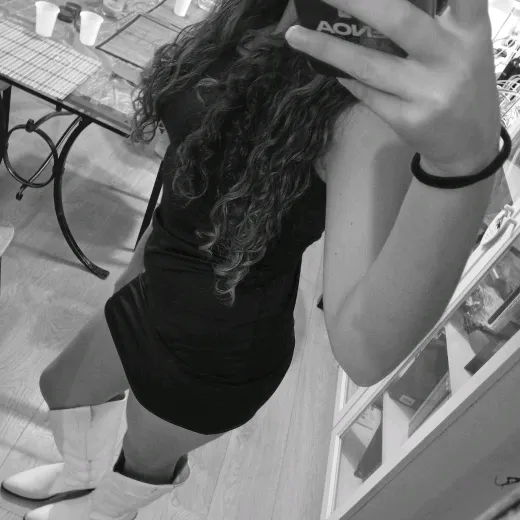 gaia_ronco