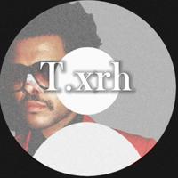 TikTok Account - https://p16-useast2a.tiktokcdn.com/tos-useast2a-avt-0068-euttp/a1e1c38e4d5679b600af82cb993c6184~c5_200x200.jpeg
