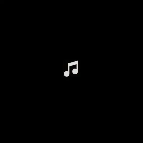 ♬ - perfect
