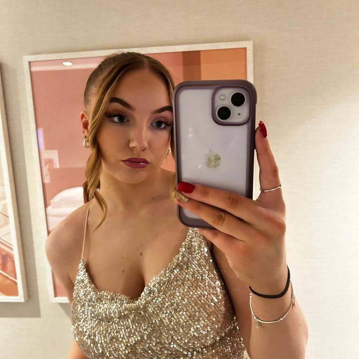 maciejane05