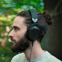 TikTok Account Photo