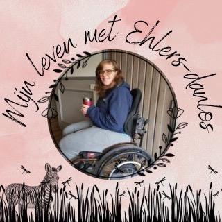 Daisz - Eigenwijs Dapper Sterk