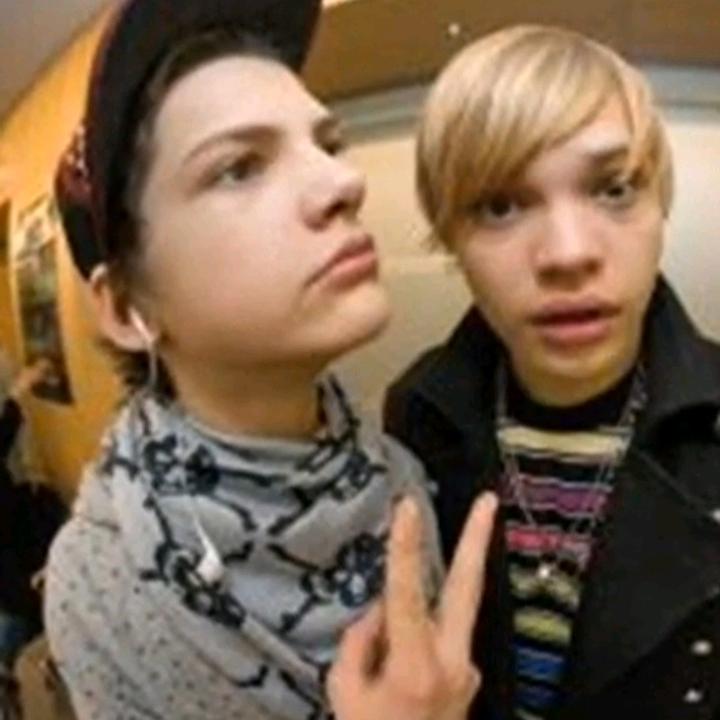dwk._.edits