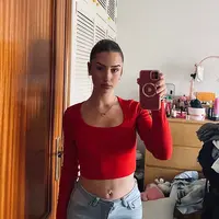 evamrttn