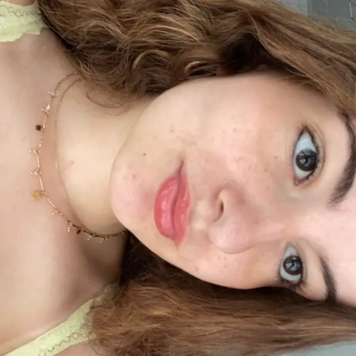 natmelj