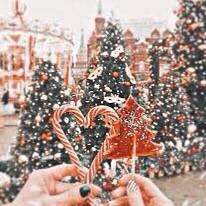 @christmas.timeeexo