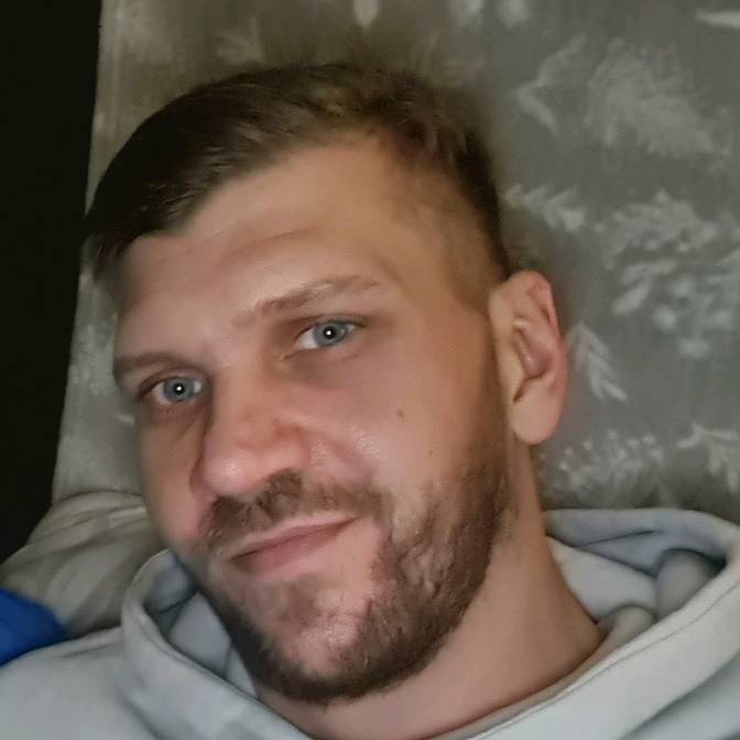 mrblueeyes87