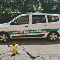 cipy_77