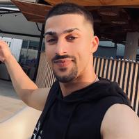 dan_cristea_1