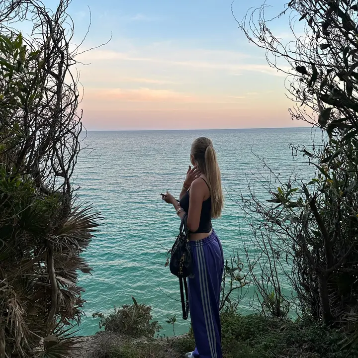 alisa.celiaa