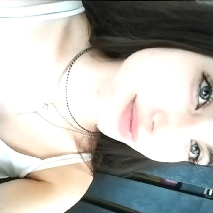 anaele_09