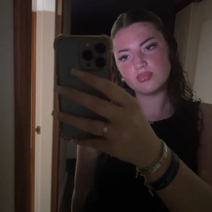 jess.screaton