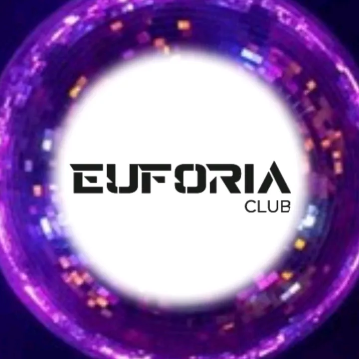 euforiaclub_