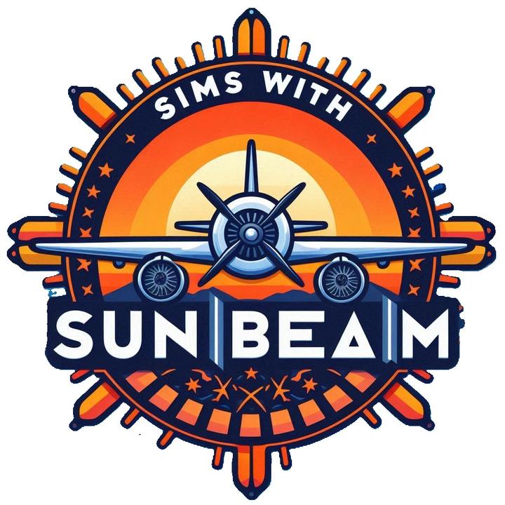 simswithsunbeam