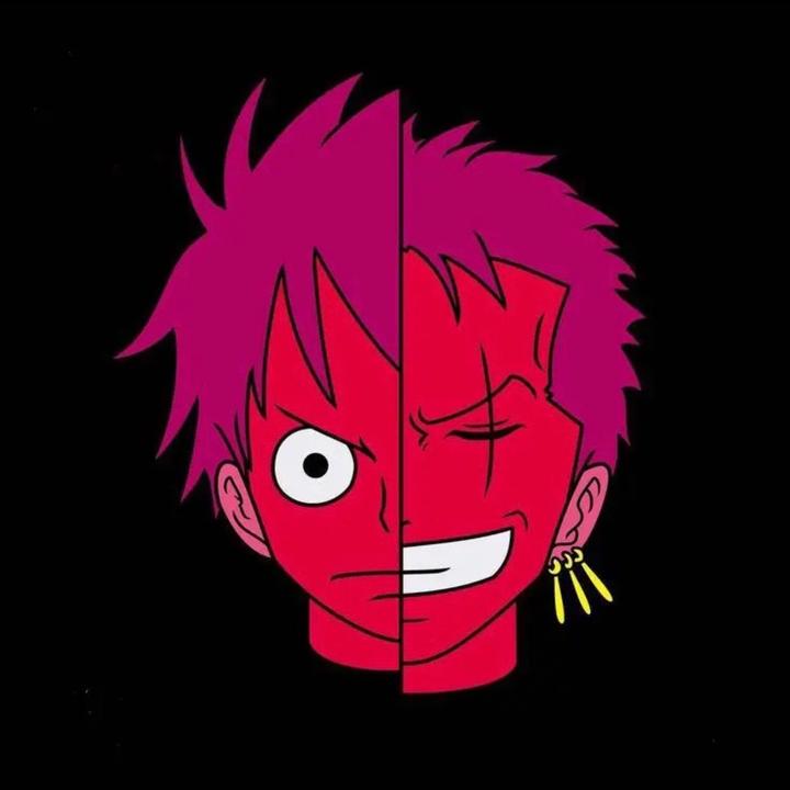 𝙈𝙄𝙍𝘼🫀 - suara asli