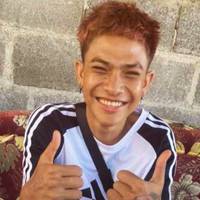 TikTok Account Photo