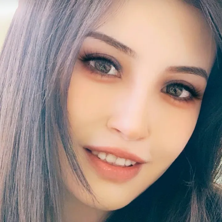 alinamalid2
