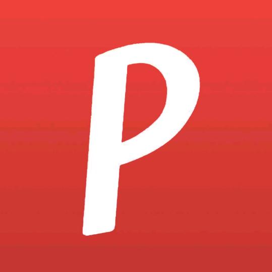 polskie_smaki