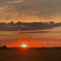 nerv_mich_nicht_321
