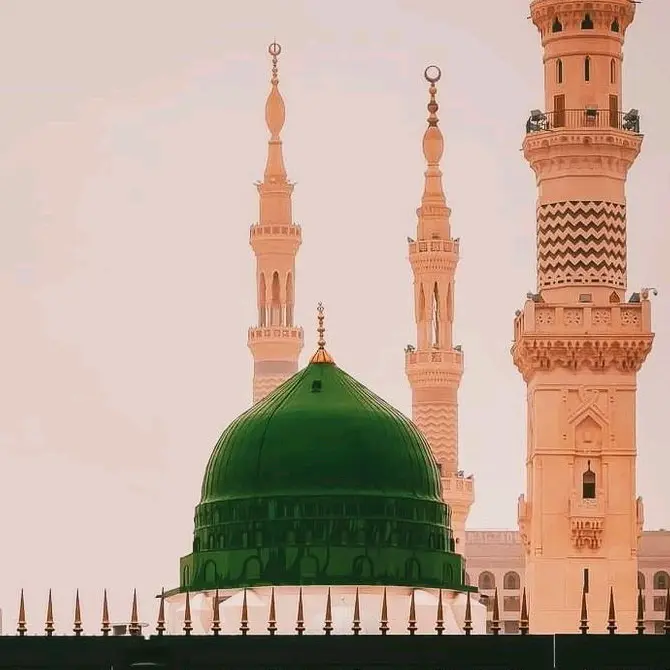 IslamiC - @skyim TikTok Analytics | Profile, videos & hashtags | Exolyt