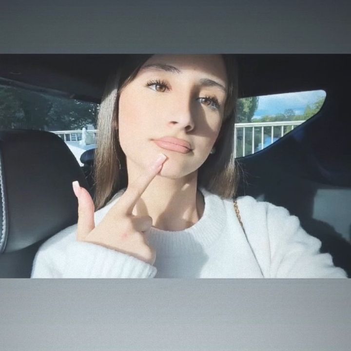 _selin1504