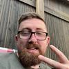 Tom Hinrichsen - @tom.hinrichsen - TikTok