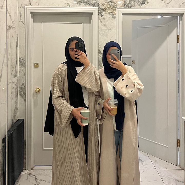 aliyah.imaan