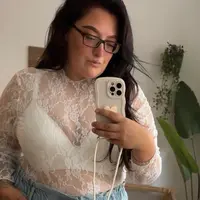 .kellyh27