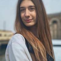 emica.kobilski