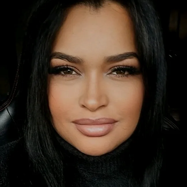 darlydutra